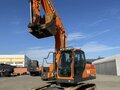 2024 Develon DX225, оранжевый, 11300000 рублей - вид 2