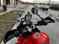 2015 Triumph Tiger 800, красный, 765000 рублей - вид 11