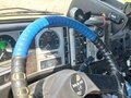 2000 MAN F 2000, синий, 1100000 рублей - вид 4