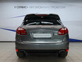 2014 Porsche Cayenne II (958), серый, 2749000 рублей - вид 3
