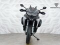 2023 Ducati Multistrada V4, чёрный, 2339000 рублей - вид 3