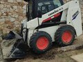2024 Lonking CDM308, белый, 2500000 рублей