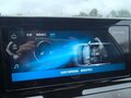 2021 Baojun Valli, голубой, 1350548 рублей - вид 7