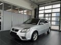 2010 Kia Rio II Рестайлинг, серебристый, 450000 рублей - вид 2