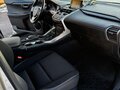 2016 Lexus NX 200 I, серый, 3100000 рублей - вид 8