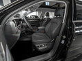2026 Volkswagen Tavendor I Рестайлинг, чёрный, 6100000 рублей - вид 8