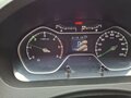 2023 ГАЗ ГАЗель Next, белый, 2030000 рублей - вид 8