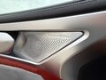 2019 BMW M8 Competition I (F91/F92/F93), белый, 12500000 рублей - вид 10
