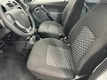 2026 Lada (ВАЗ) Granta Euro-2 I Рестайлинг, белый, 1063000 рублей - вид 3