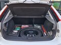 2010 Ford Focus II Рестайлинг, белый, 500000 рублей - вид 11