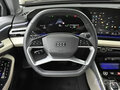 2025 Audi A5 III (B10), чёрный, 5850000 рублей - вид 8