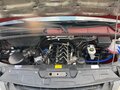 2021 ГАЗ ГАЗель Next, красный, 1750000 рублей - вид 9