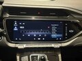 2022 Geely Atlas Pro, чёрный, 1558000 рублей - вид 10