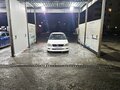2000 Mitsubishi Lancer Cedia IX, белый, 200000 рублей