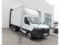 2026 Sollers SF5, белый, 4041000 рублей
