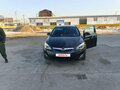 2012 Opel Astra J, чёрный, 750000 рублей - вид 1
