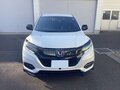2020 Honda Vezel I Рестайлинг, белый, 1350000 рублей - вид 1