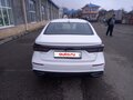 2023 Omoda S5, белый, 729000 рублей - вид 5