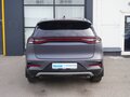 2021 BYD Tang DM-i II Рестайлинг 1, серый, 3590000 рублей - вид 5