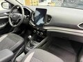 2026 Lada (ВАЗ) Vesta SW I Рестайлинг (NG), серый - вид 8