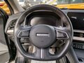 2024 Haval F7 I Рестайлинг, белый, 1393650 рублей - вид 5
