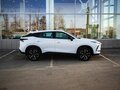 2026 Omoda C5 II, белый, 2899710 рублей - вид 1