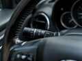 2012 Mazda 6 II (GH) Рестайлинг, чёрный, 799000 рублей - вид 5