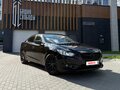 2016 Mazda 6 III (GJ) Рестайлинг, чёрный, 1399999 рублей