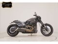 2019 Harley-Davidson FXDR 114, чёрный, 1999000 рублей - вид 1