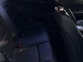 2016 Hyundai Creta I, белый, 1500000 рублей - вид 10