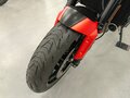 2023 Triumph Trident 660, оранжевый, 850000 рублей - вид 7