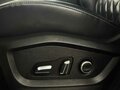 2024 Chery Tiggo 8 Pro Max I Рестайлинг, чёрный - вид 10