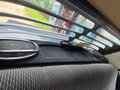 2005 Lada (ВАЗ) 2107, зелёный, 145000 рублей - вид 7