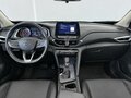 2020 Chevrolet Orlando II, белый, 1649000 рублей - вид 6