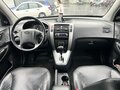 2006 Hyundai Tucson I, красный, 695000 рублей - вид 7
