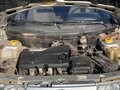 2003 Lada (ВАЗ) 2110, серебристый, 80000 рублей - вид 8