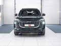 2025 Tenet T8, зелёный - вид 1