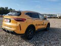 2024 Haval F7 I Рестайлинг, белый, 963900 рублей - вид 2