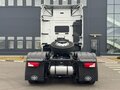 2024 FAW J7, белый, 10900000 рублей - вид 5