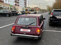 2003 Lada (ВАЗ) 2104 4-speed, пурпурный - вид 10