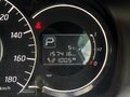 2015 Nissan Note II, чёрный, 900000 рублей - вид 5