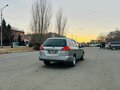 2001 Nissan Wingroad II (Y11) Рестайлинг, серый, 399999 рублей - вид 6