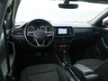 2020 Volkswagen Polo VI, серый - вид 5