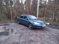 2005 Mitsubishi Lancer IX Рестайлинг, серый, 300000 рублей - вид 1