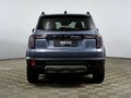 2022 Haval Dargo I, серый - вид 5