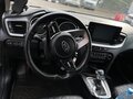 2021 Kia Ceed III, жёлтый, 1300000 рублей - вид 8