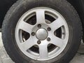 2008 Chevrolet Niva I, серый, 255000 рублей - вид 8