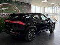 2026 Geely Galaxy M7, чёрный, 3599000 рублей - вид 7