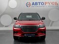 2018 Haval H2, красный, 1222000 рублей - вид 2