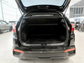 2021 Hyundai Creta I Рестайлинг, чёрный, 2030000 рублей - вид 9